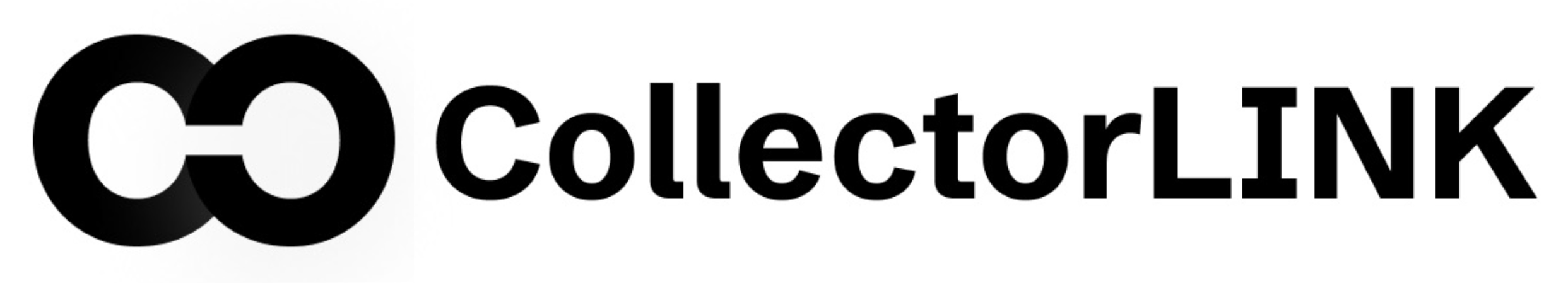 CollectorLINK.org